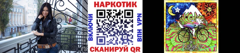 Где купить Собинка ГЕРОИН  Бошки Шишки  Амфетамин  МЕФ  ГАШИШ 