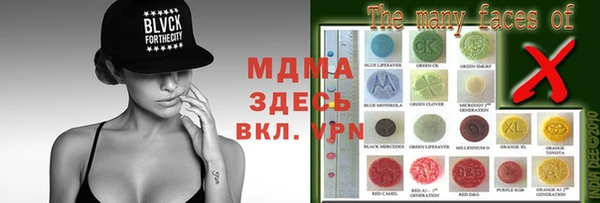 гашишное масло Нея